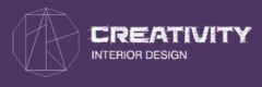 Creativity Interior Design